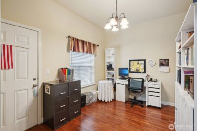 5101 NE 121st Avenue #127, Vancouver, WA 98682 - Photo 18