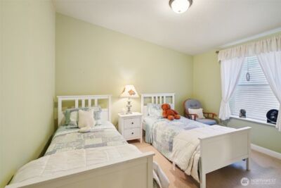 5101 NE 121st Avenue #127, Vancouver, WA 98682 - Photo 20