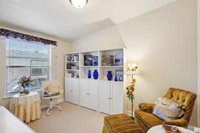 5101 NE 121st Avenue #127, Vancouver, WA 98682 - Photo 23