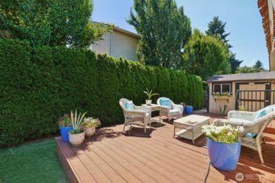 5101 NE 121st Avenue #127, Vancouver, WA 98682 - Photo 24