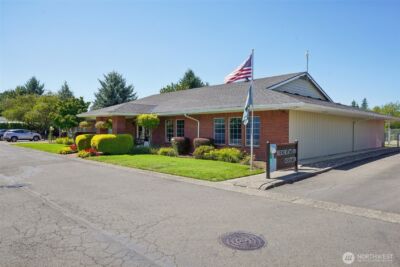 5101 NE 121st Avenue #127, Vancouver, WA 98682 - Photo 28