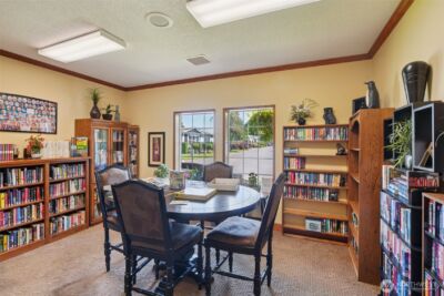 5101 NE 121st Avenue #127, Vancouver, WA 98682 - Photo 29