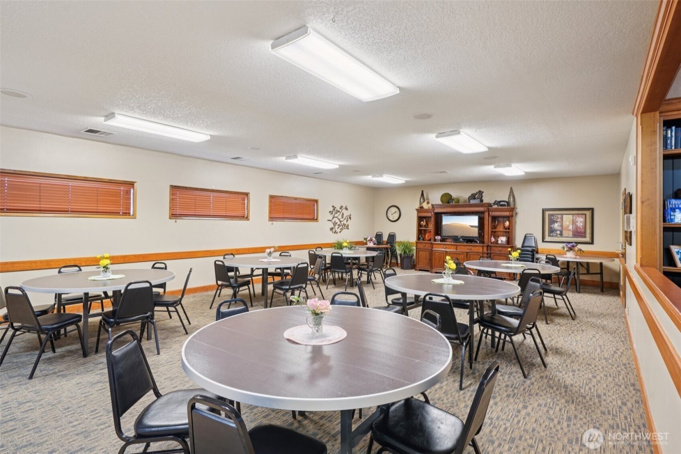 5101 NE 121st Avenue #127, Vancouver, WA 98682