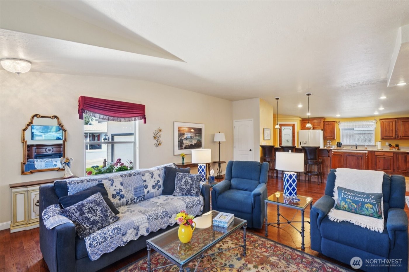 5101 NE 121st Avenue #127, Vancouver, WA 98682