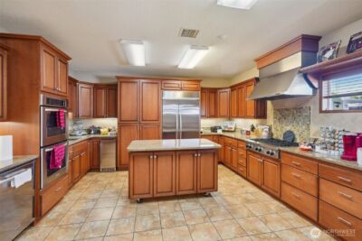 5101 NE 121st Avenue #127, Vancouver, WA 98682 - Photo 31