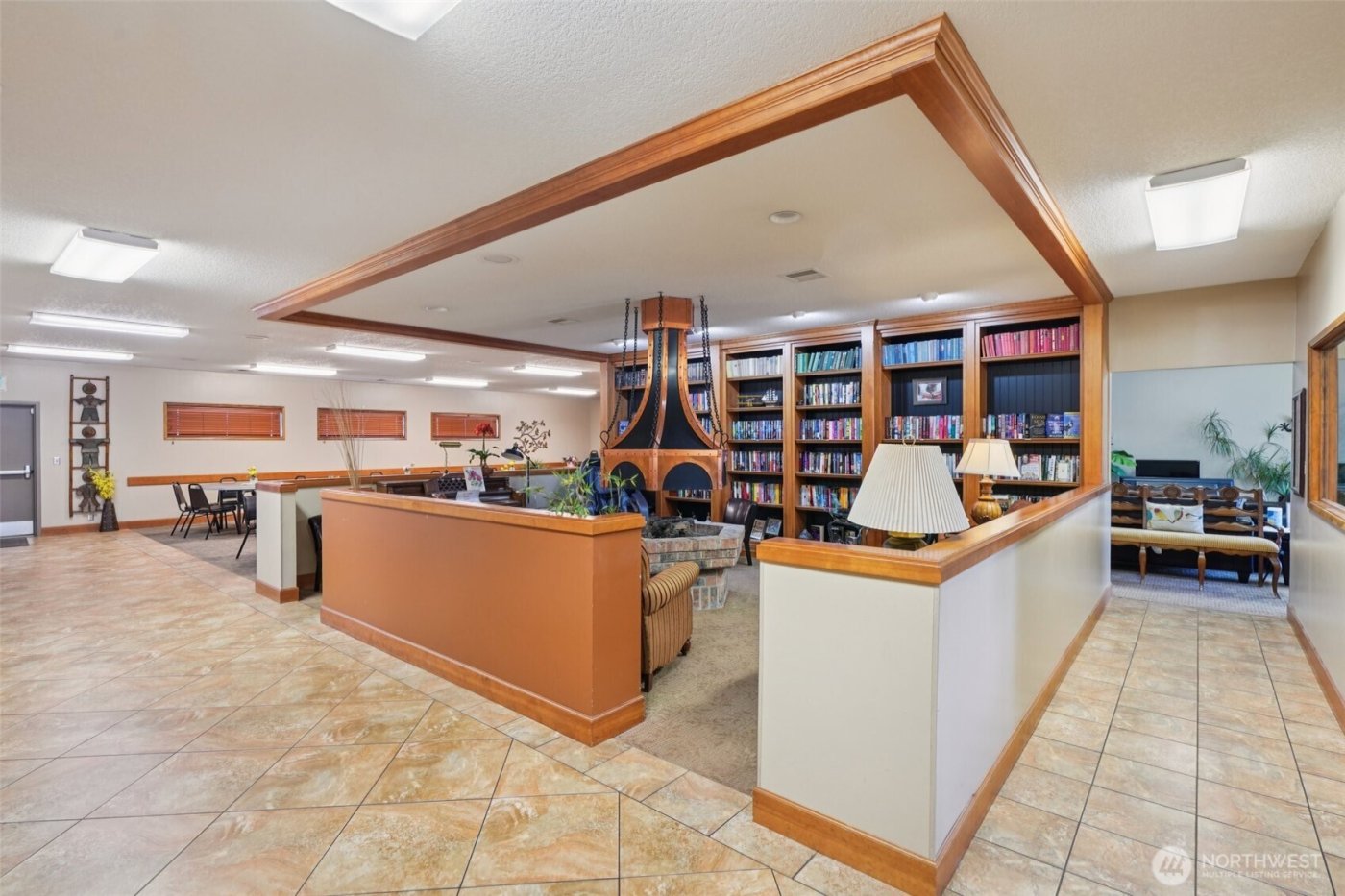 5101 NE 121st Avenue #127, Vancouver, WA 98682