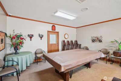 5101 NE 121st Avenue #127, Vancouver, WA 98682 - Photo 34