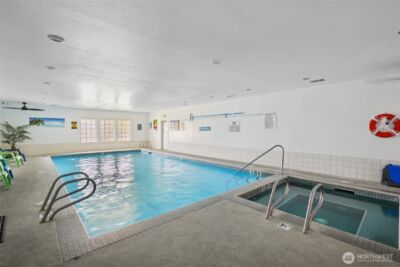 5101 NE 121st Avenue #127, Vancouver, WA 98682 - Photo 36