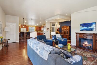 5101 NE 121st Avenue #127, Vancouver, WA 98682 - Photo 5