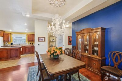 5101 NE 121st Avenue #127, Vancouver, WA 98682 - Photo 8