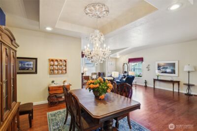 5101 NE 121st Avenue #127, Vancouver, WA 98682 - Photo 9