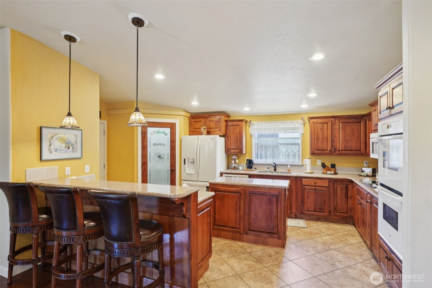 5101 NE 121st Avenue #127, Vancouver, WA 98682