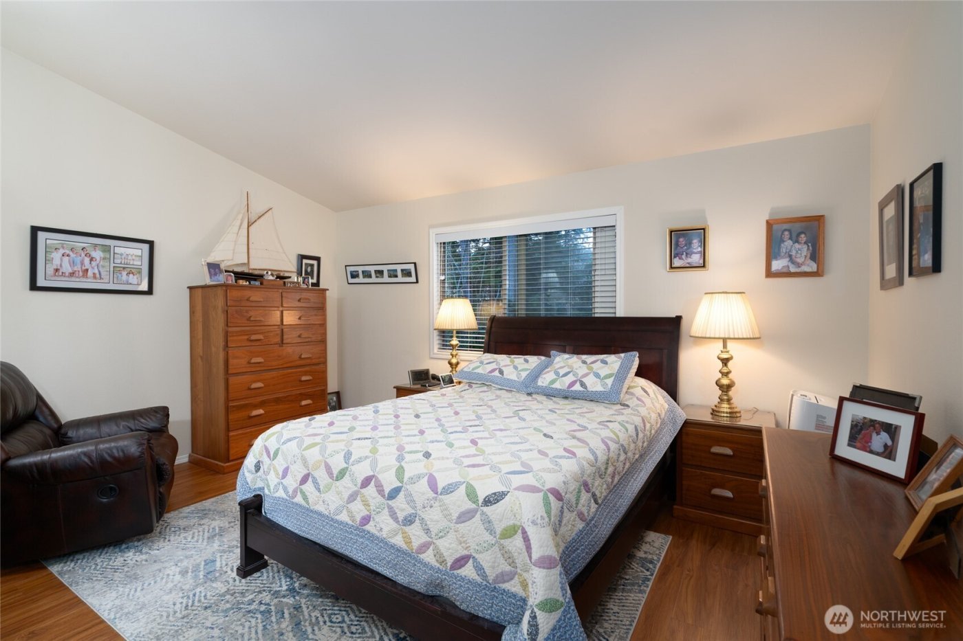 2108 Creekside Circle , Anacortes, WA 98221