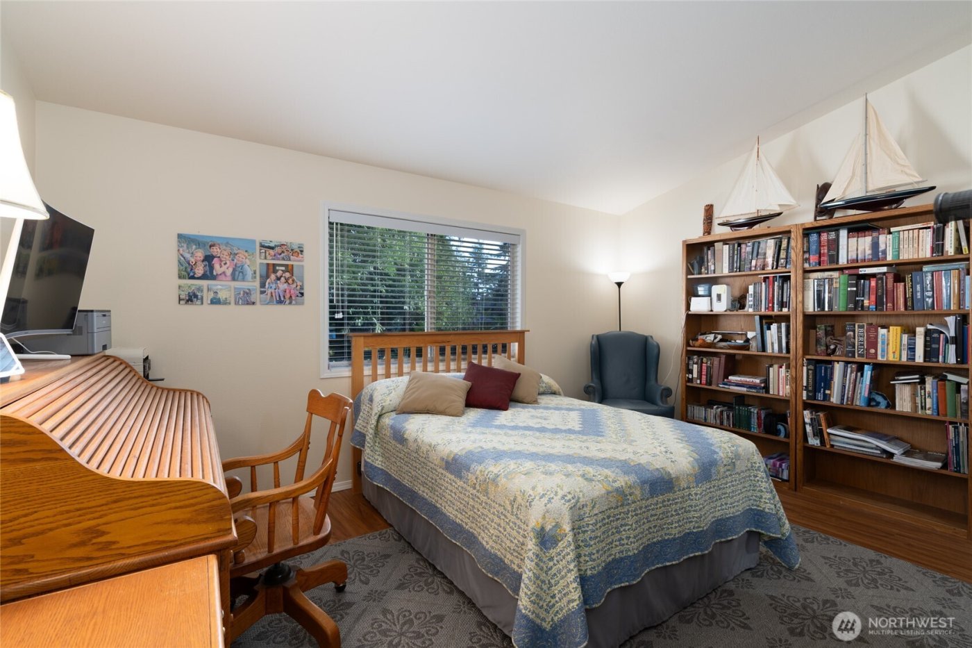 2108 Creekside Circle , Anacortes, WA 98221