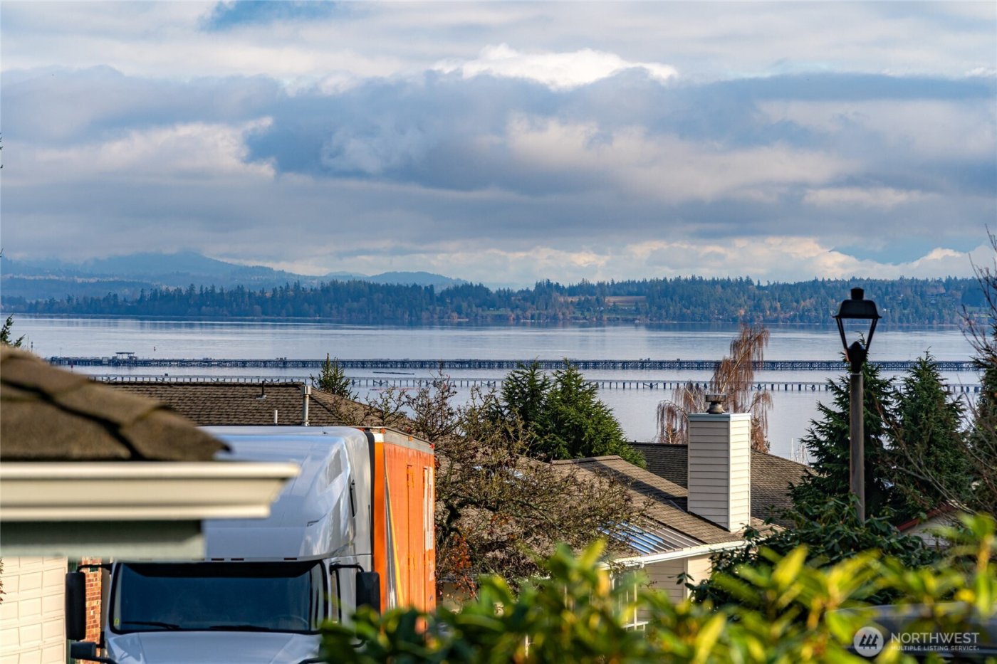 2108 Creekside Circle , Anacortes, WA 98221