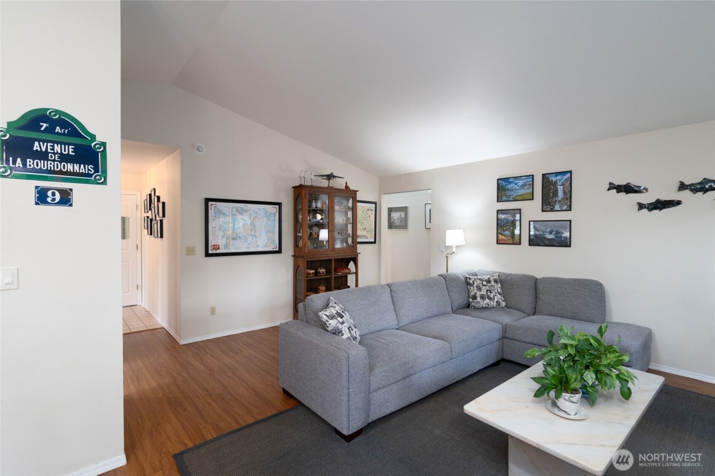 2108 Creekside Circle , Anacortes, WA 98221