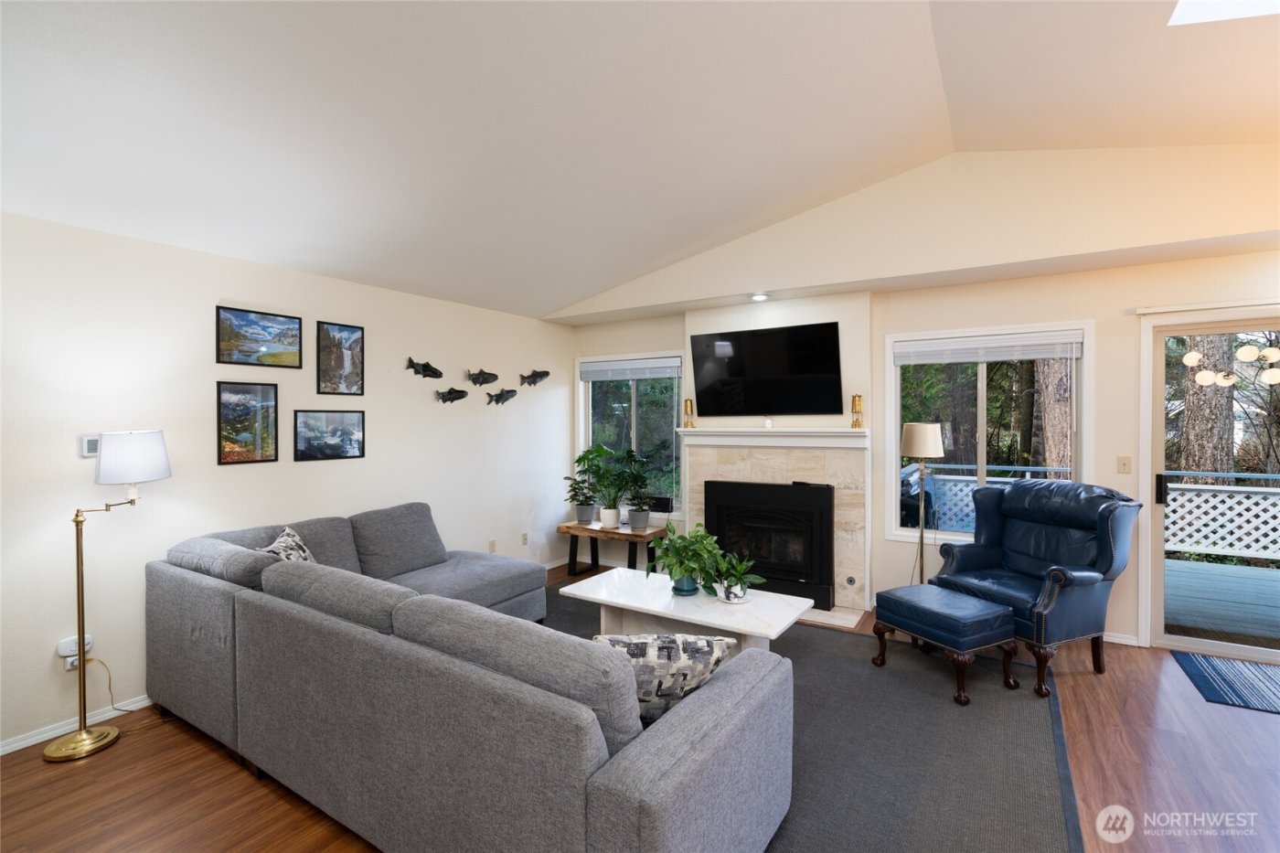 2108 Creekside Circle , Anacortes, WA 98221