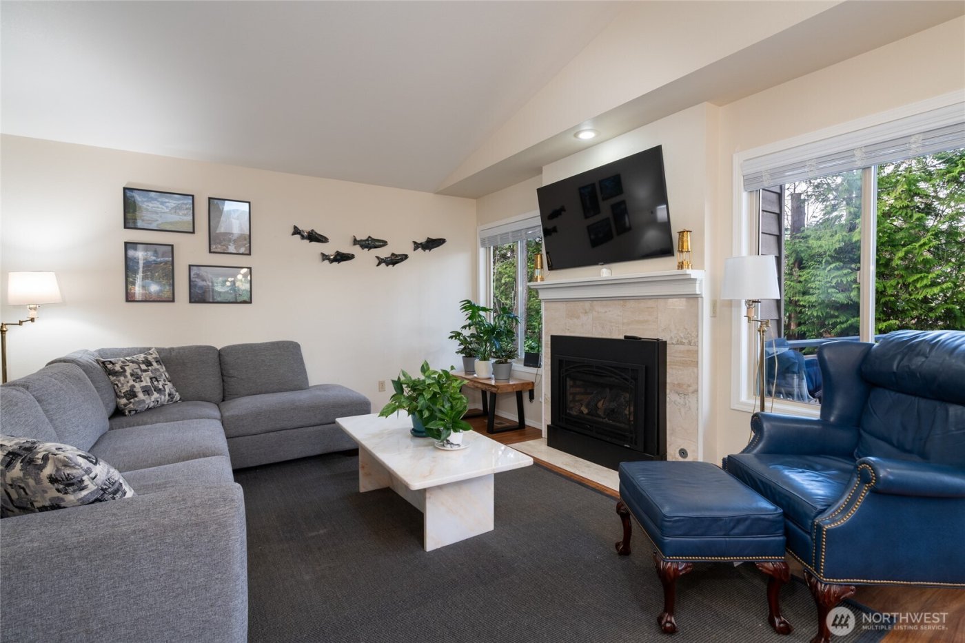 2108 Creekside Circle , Anacortes, WA 98221