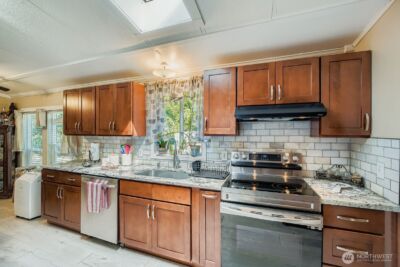 2431 S 371st Street #20, Federal Way, WA 98003 - Photo 12