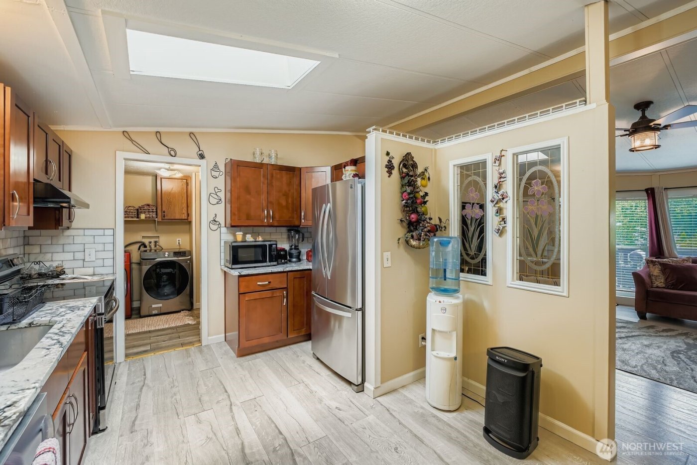 2431 S 371st Street #20, Federal Way, WA 98003