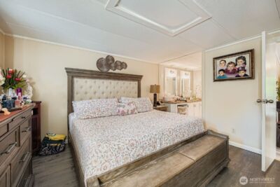 2431 S 371st Street #20, Federal Way, WA 98003 - Photo 15