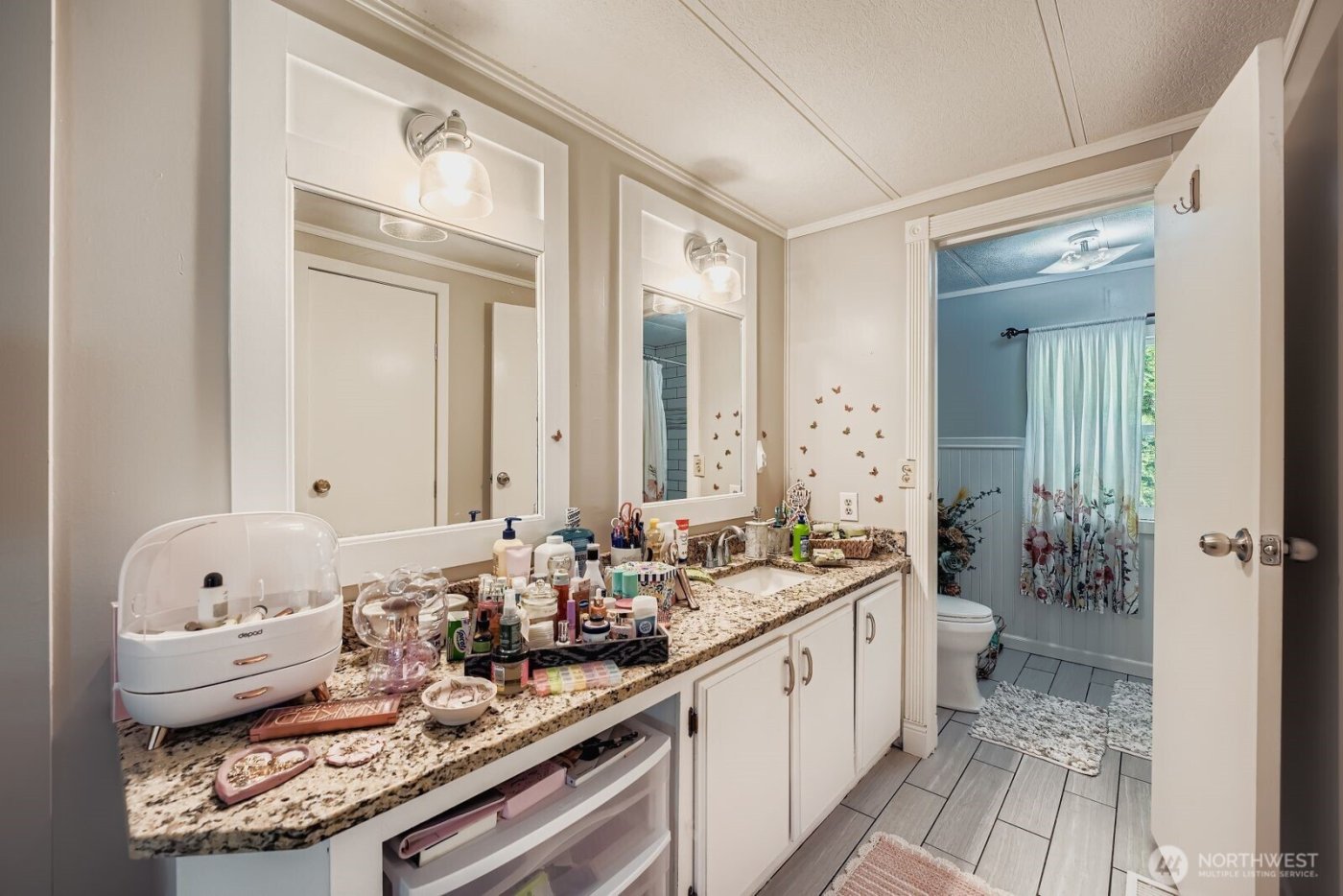 2431 S 371st Street #20, Federal Way, WA 98003