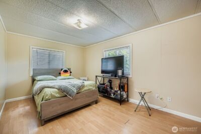 2431 S 371st Street #20, Federal Way, WA 98003 - Photo 19