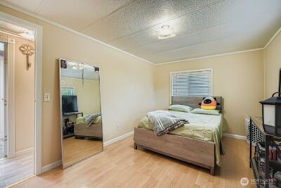 2431 S 371st Street #20, Federal Way, WA 98003 - Photo 20