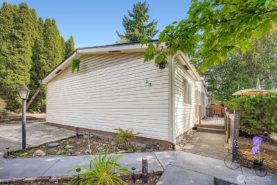 2431 S 371st Street #20, Federal Way, WA 98003 - Photo 2