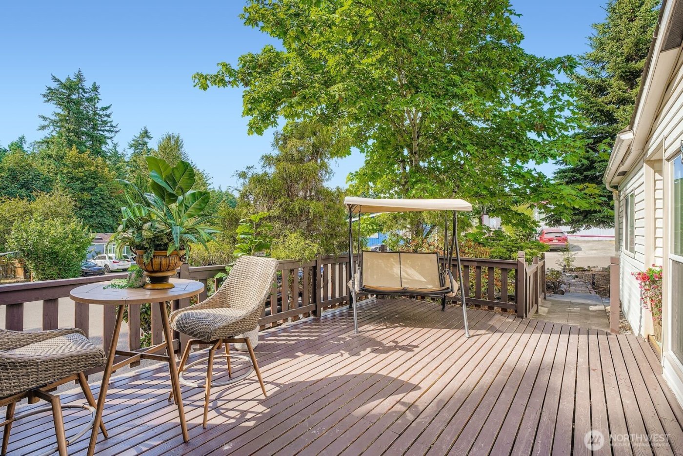 2431 S 371st Street #20, Federal Way, WA 98003