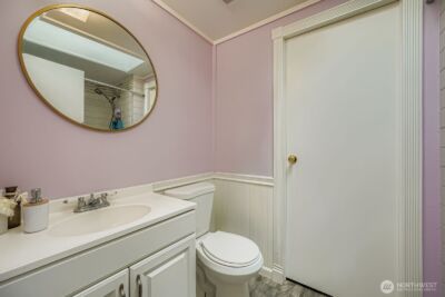 2431 S 371st Street #20, Federal Way, WA 98003 - Photo 21