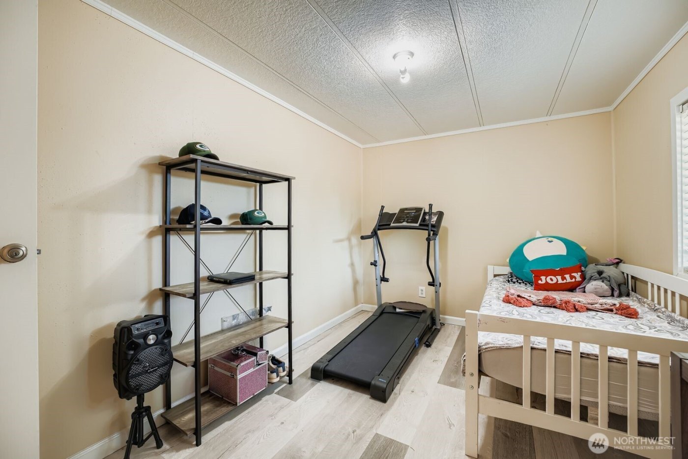 2431 S 371st Street #20, Federal Way, WA 98003