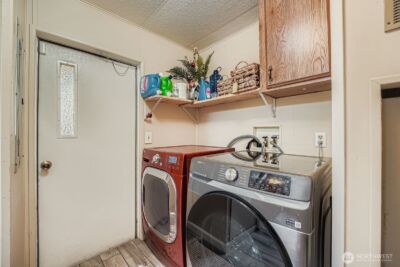 2431 S 371st Street #20, Federal Way, WA 98003 - Photo 25
