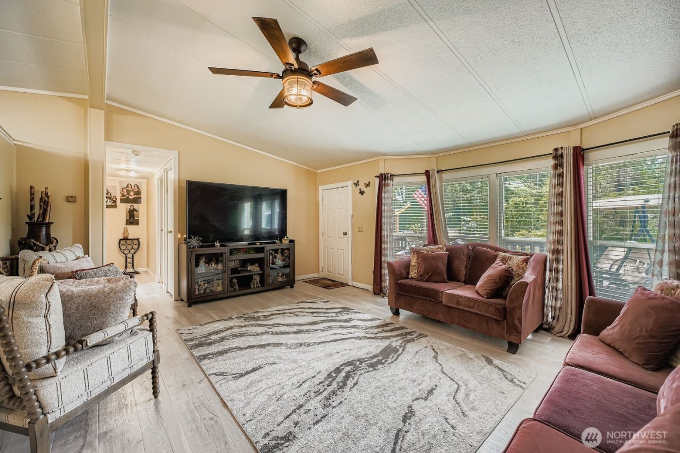 2431 S 371st Street #20, Federal Way, WA 98003