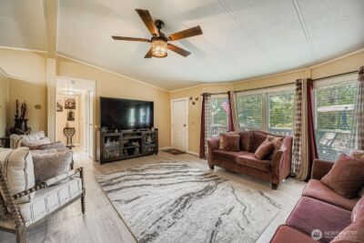2431 S 371st Street #20, Federal Way, WA 98003 - Photo 5
