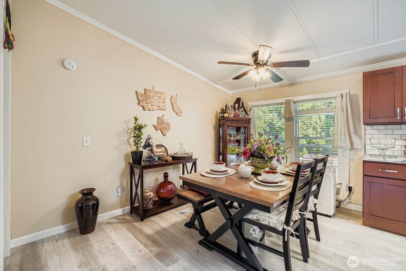 2431 S 371st Street #20, Federal Way, WA 98003