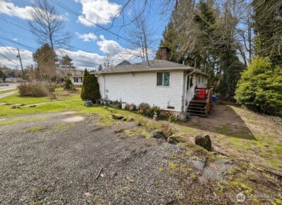 9624 Renton Avenue S #ABCD, Seattle, WA 98118 - Photo 5