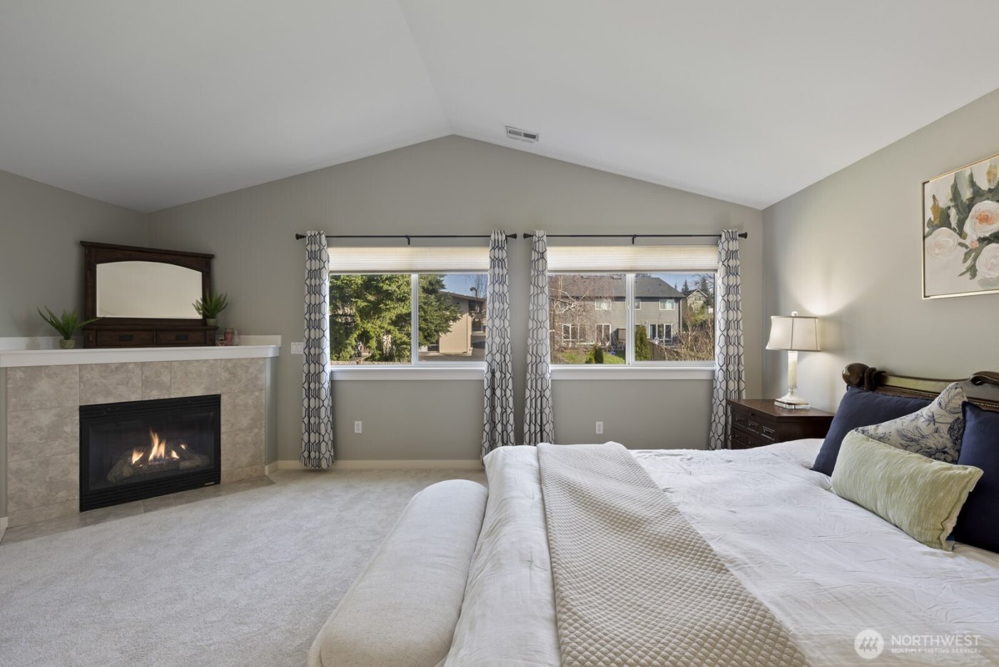 20507 9th Avenue W, Lynnwood, WA 98036