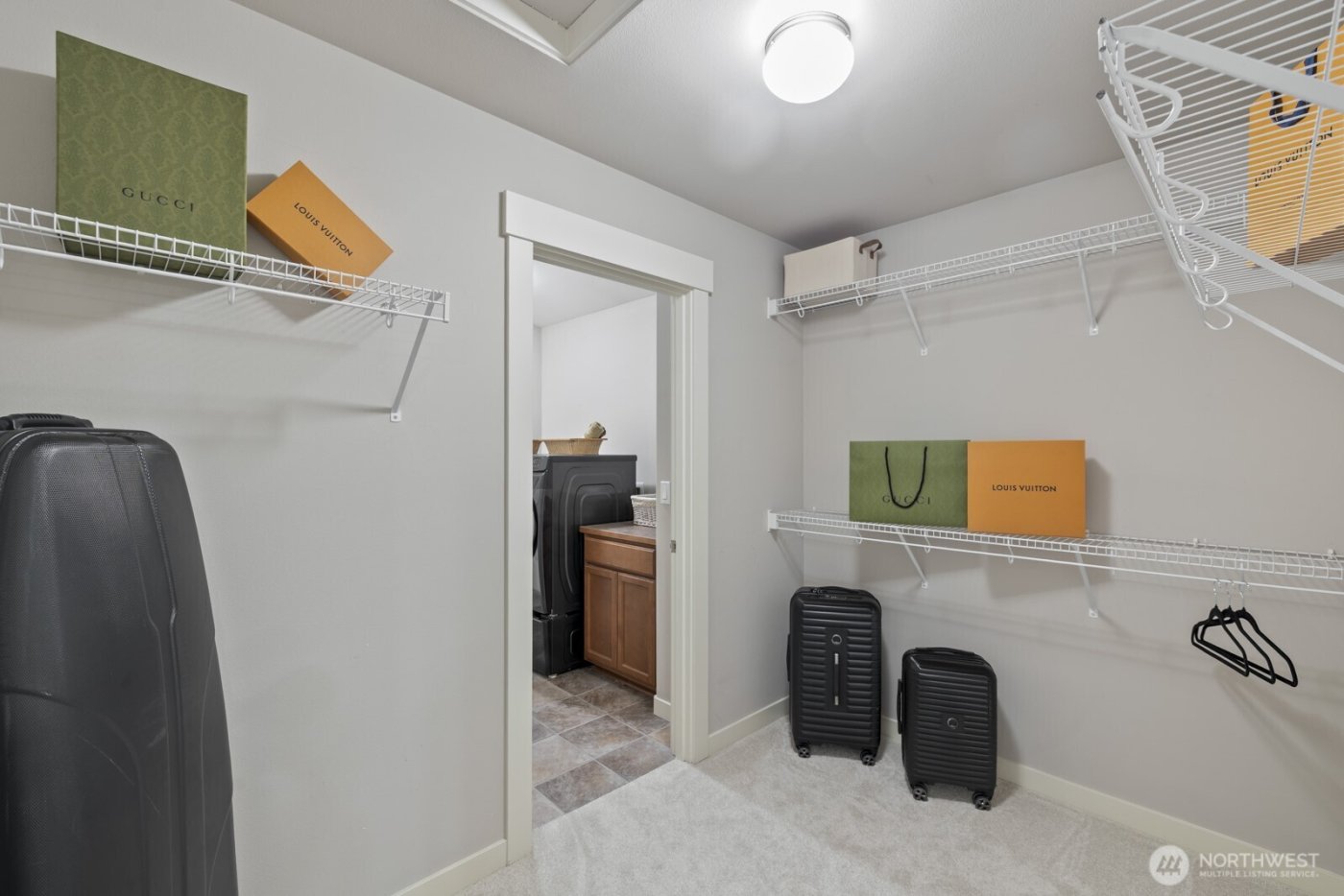 20507 9th Avenue W, Lynnwood, WA 98036