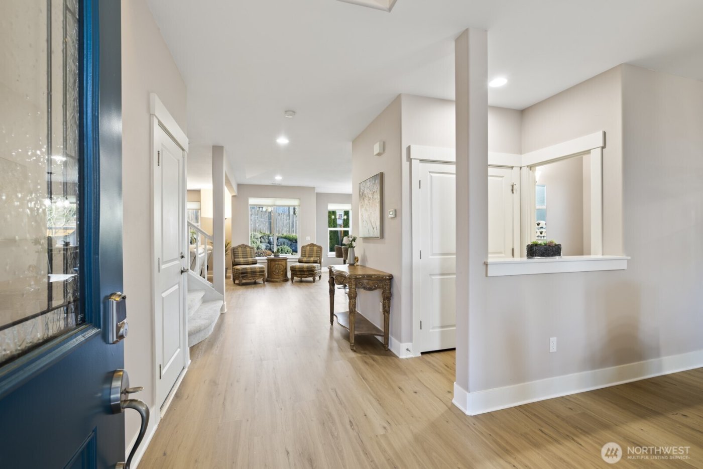 20507 9th Avenue W, Lynnwood, WA 98036