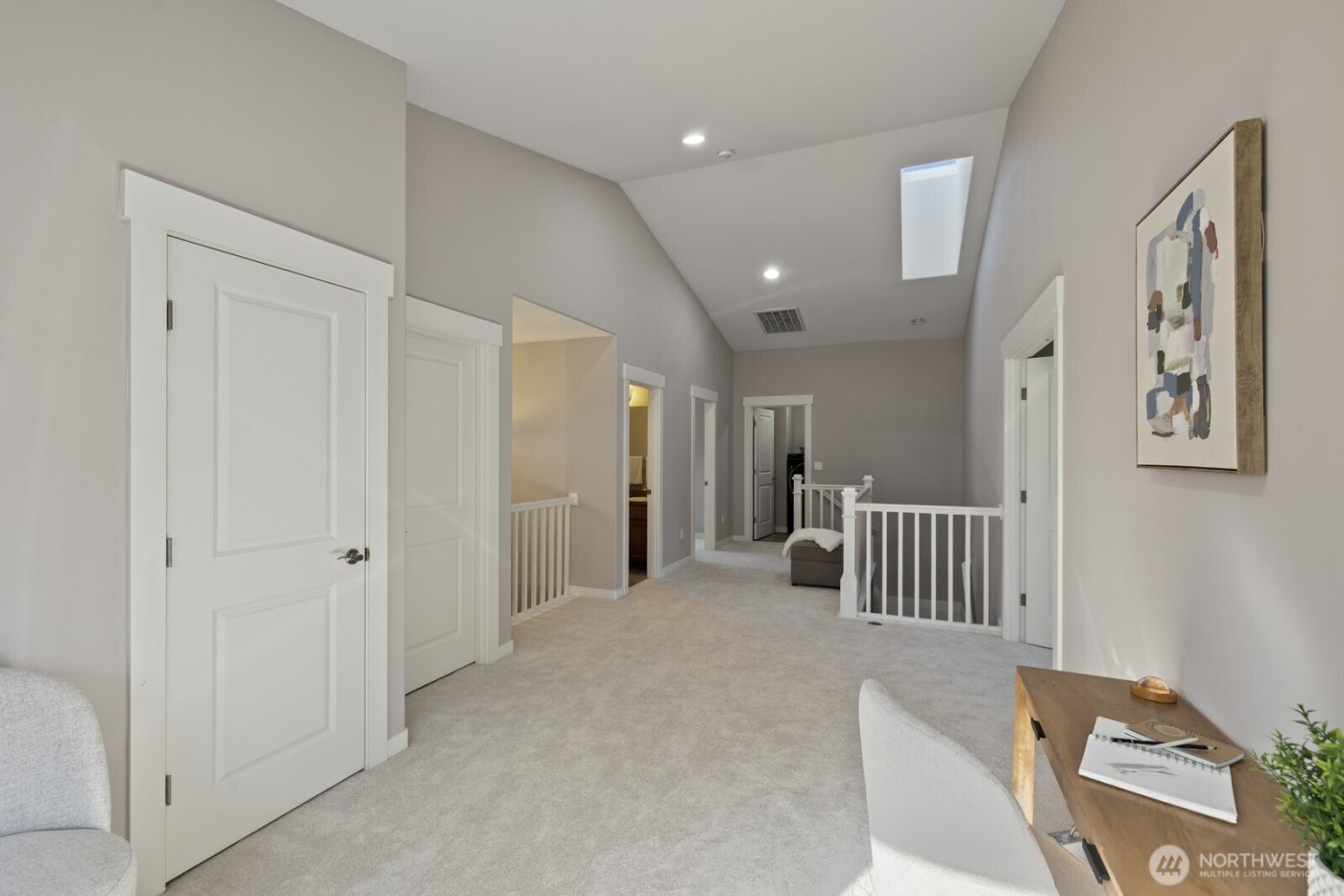 20507 9th Avenue W, Lynnwood, WA 98036