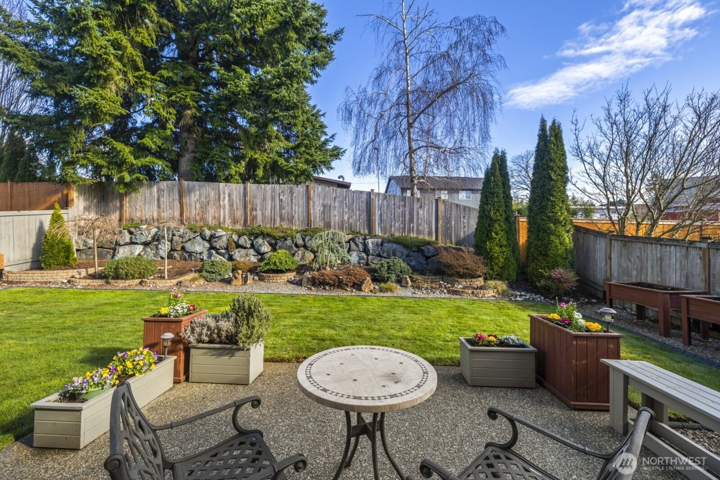 20507 9th Avenue W, Lynnwood, WA 98036