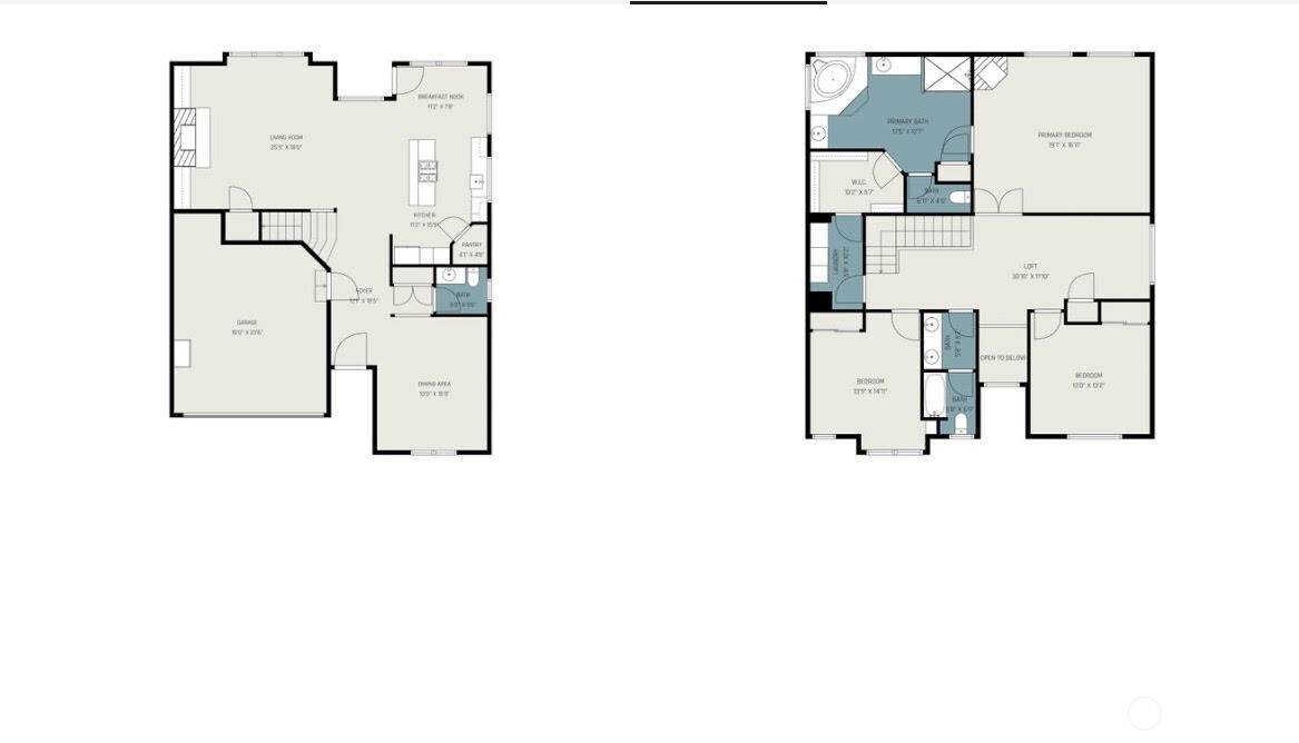 20507 9th Avenue W, Lynnwood, WA 98036