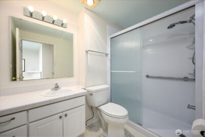 910 34th Street #202, Anacortes, WA 98221 - Photo 14