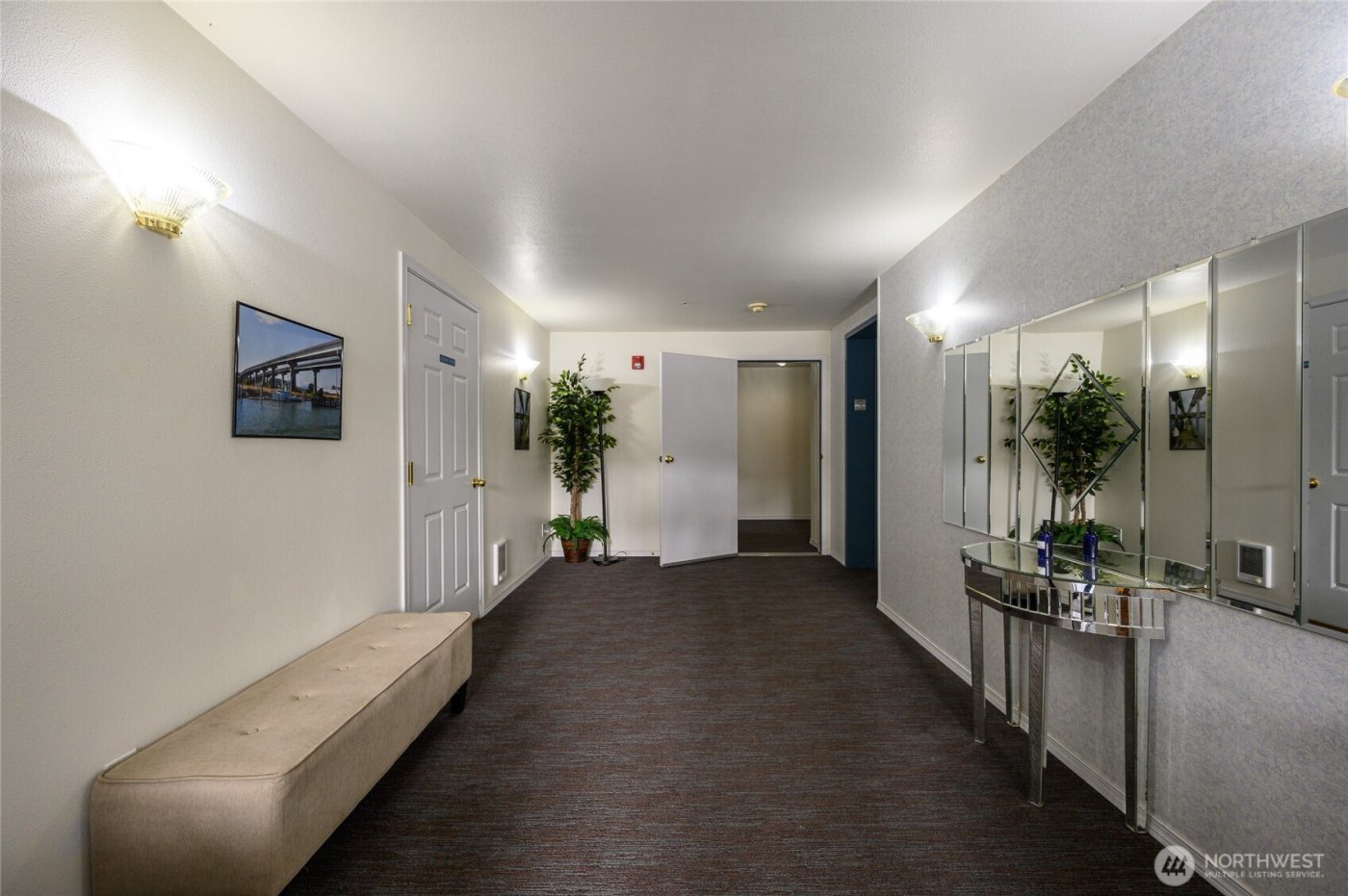 910 34th Street #202, Anacortes, WA 98221