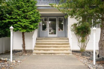 910 34th Street #202, Anacortes, WA 98221 - Photo 18