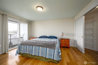 910 34th Street #202, Anacortes, WA 98221 - Photo 10