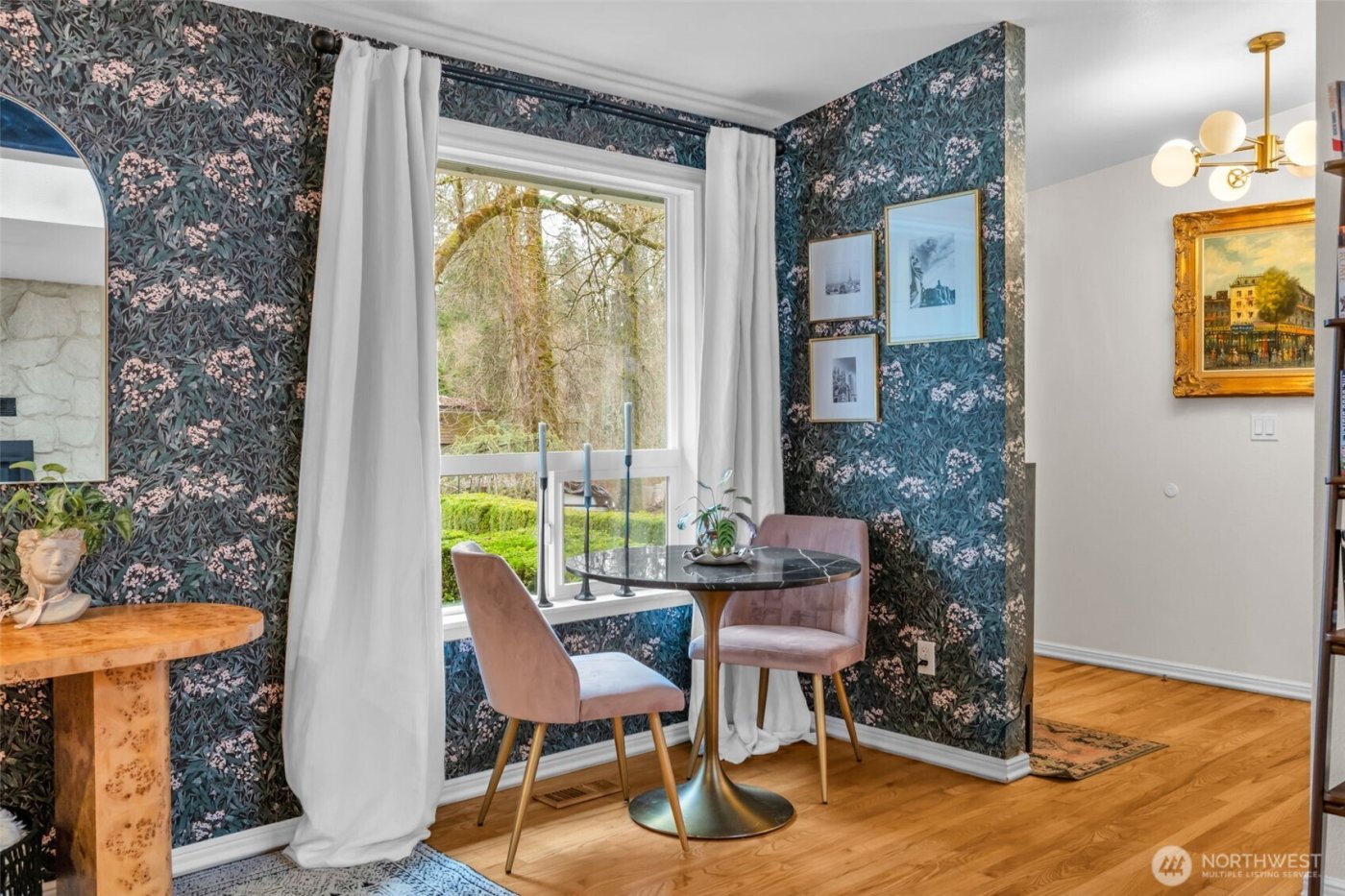 15528 186th Avenue NE, Woodinville, WA 98072