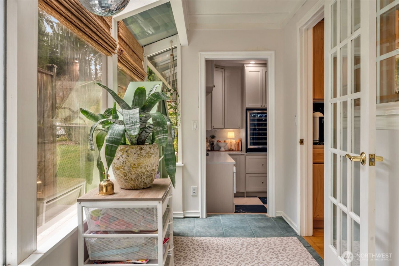 15528 186th Avenue NE, Woodinville, WA 98072