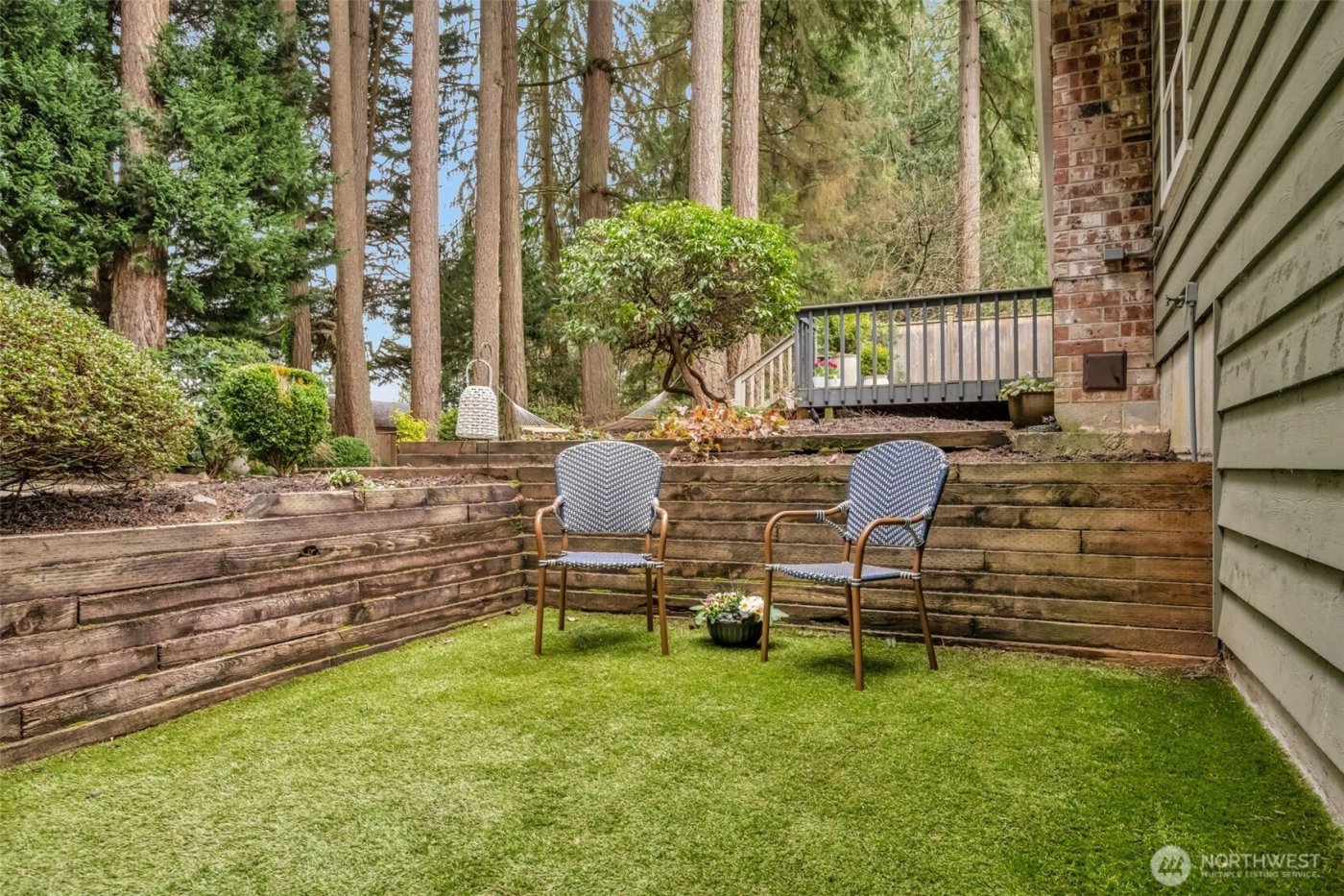 15528 186th Avenue NE, Woodinville, WA 98072